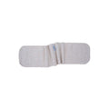 Oven Glove Double Heavy Dorset Quality 76cm X 17cm