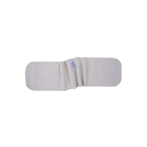 Oven Glove Double Heavy Dorset Quality 76cm X 17cm