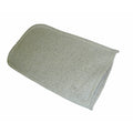 Oven Mitt Double Thick 20Cm X 35Cm (Single)