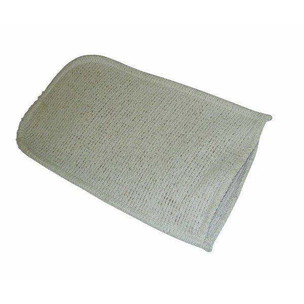 Oven Mitt Double Thick 20Cm X 35Cm (Single)