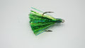 Coho Salmon Peanut Trolling Fly