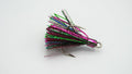 Coho Salmon peanut trolling fly