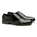 Oxford - 097 MT PT BLK
