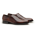 Oxford - 211-RB-41-TOT - Cobblers-pk