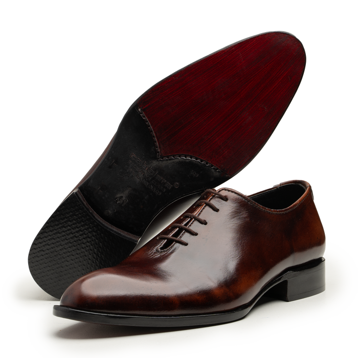 Oxford - 211-RB-41-TOT - Cobblers-pk