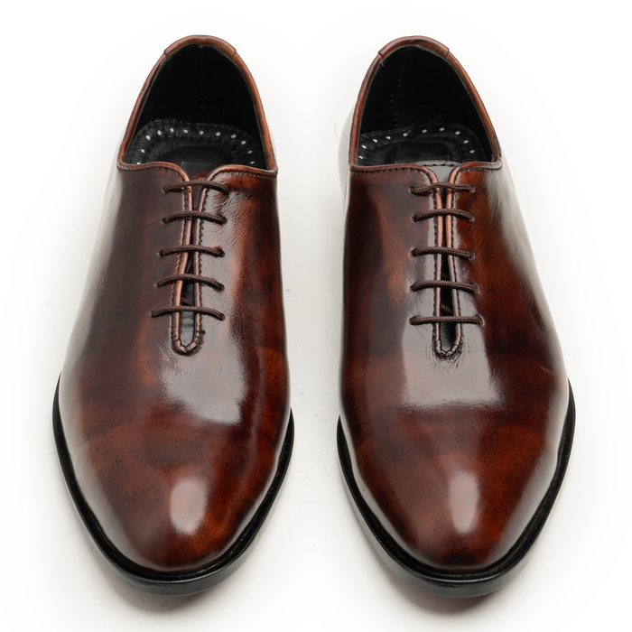 Oxford - 211-RB-41-TOT - Cobblers-pk