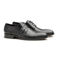 Oxford - 212 BLK - cobblersofficial
