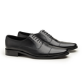 Oxford - 534-41-BLK - Cobblers-pk