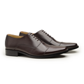 Oxford - 534-41-BRN - Cobblers-pk