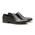Oxford - AM 2 BLK
