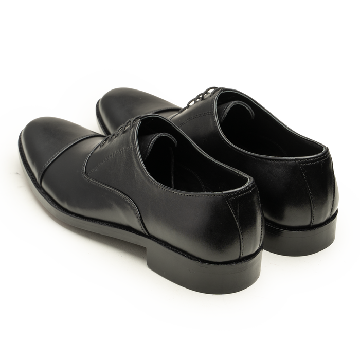 Oxford - AM 2 BLK