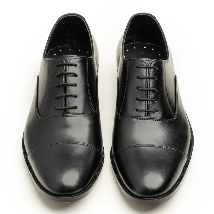 Oxford - AM 2 BLK