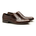 Oxford - AM 2 RB TOTON