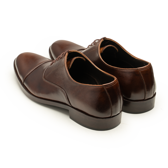 Oxford - AM 2 RB TOTON