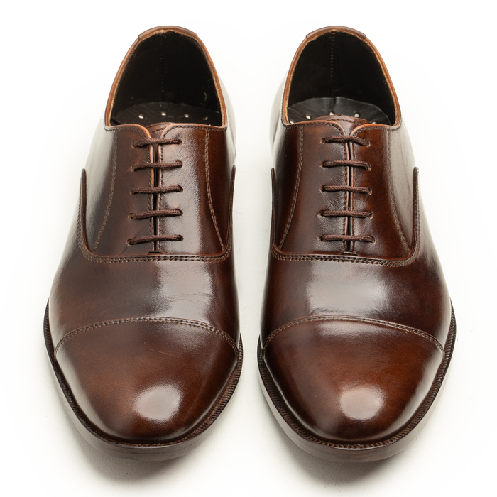 Oxford - AM 2 RB TOTON