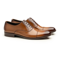 Oxford - AM 2 TAN