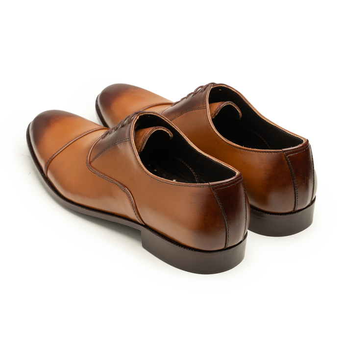 Oxford - AM 2 TAN