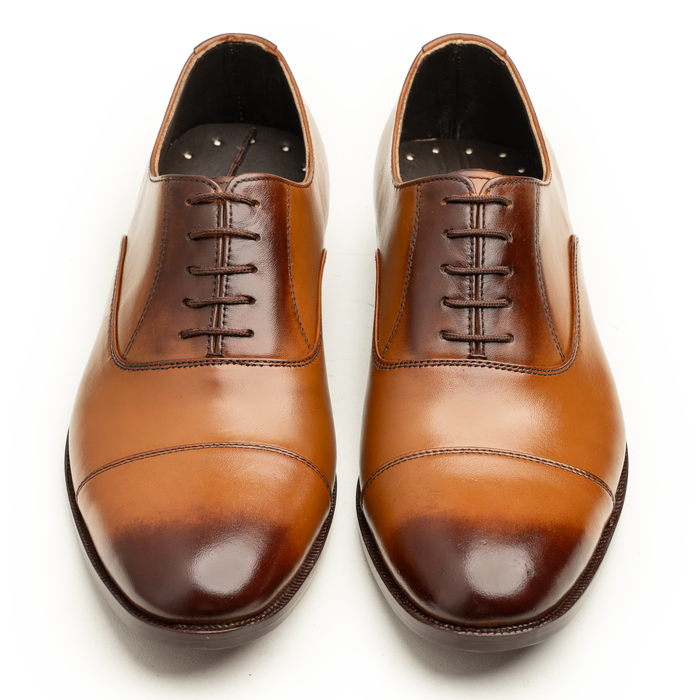 Oxford - AM 2 TAN