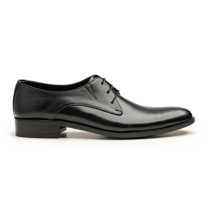 Oxford - AM 4 BLK
