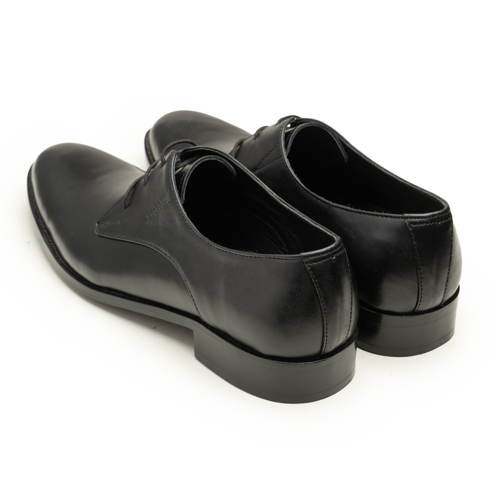 Oxford - AM 4 BLK