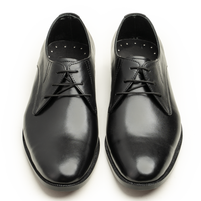 Oxford - AM 4 BLK