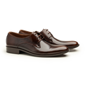 Oxford - AM 4 RB TOTON