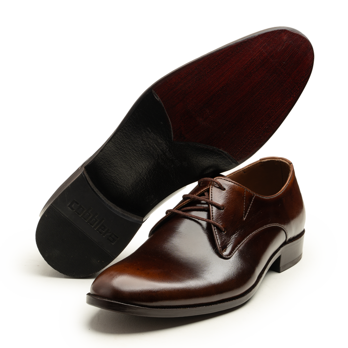 Oxford - AM 4 RB TOTON
