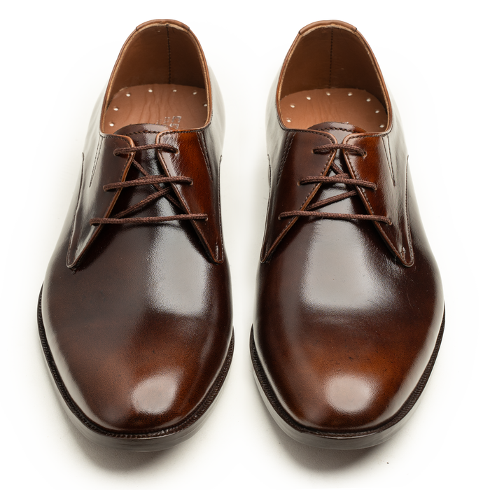 Oxford - AM 4 RB TOTON