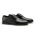 Derby - N52 41/BLK - Cobblers-pk