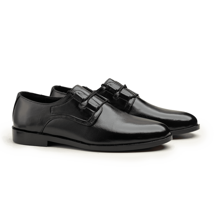 Derby - N52 41/BLK - Cobblers-pk