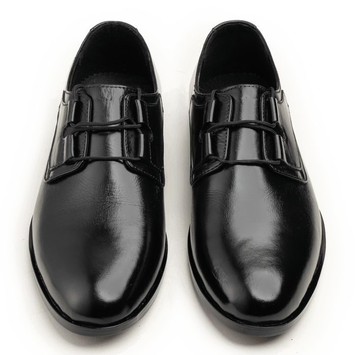 Derby - N52 41/BLK - Cobblers-pk