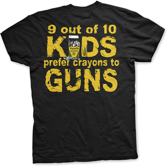 Pearl Jam 'Choices' Unisex T-shirt Rock Off