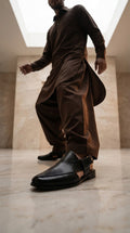 Peshawari - 112 BLK