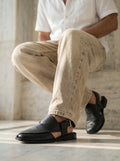 Peshawari - 122 BLK