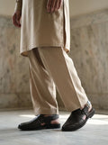 Peshawari - PS-01 BRN