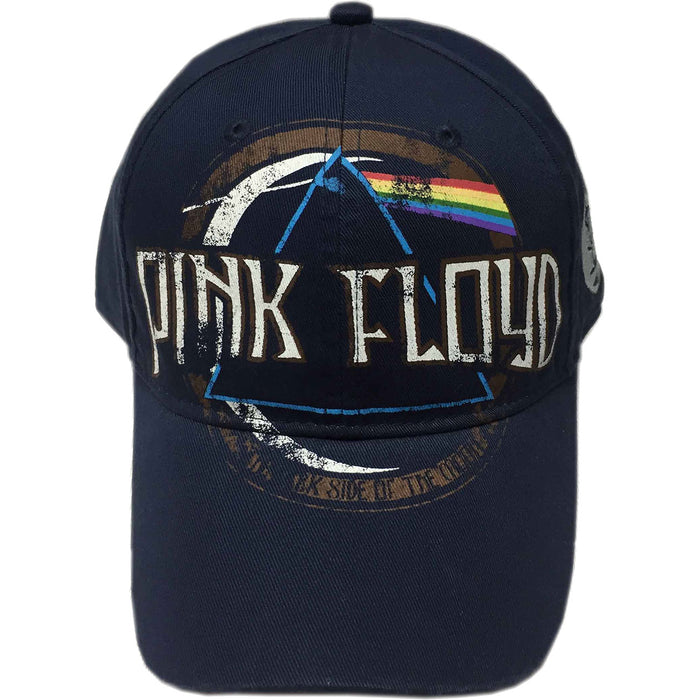 Pink Floyd - Dark Side of the Moon Amplified
