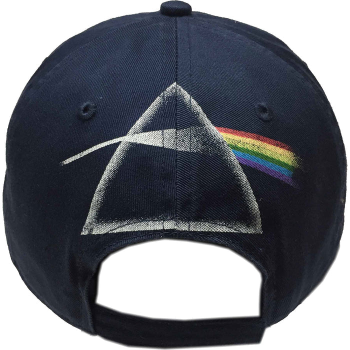 Pink Floyd - Dark Side of the Moon Amplified
