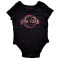 Pink Floyd Baby grow - Dark Side Of The Moon Rock Off