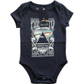 Pink Floyd Baby grow -Carnegie Hall Poster Rock Off