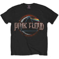 Pink Floyd T-shirt - Dark side of the moon Rock Off