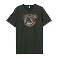 Pink Floyd T-shirt - Money Amplified