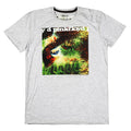 Mens' Pink Floyd T-shirt - Saucerful of Secrets