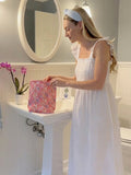 Pippa Bath & Beauty Bundle — Save 15%