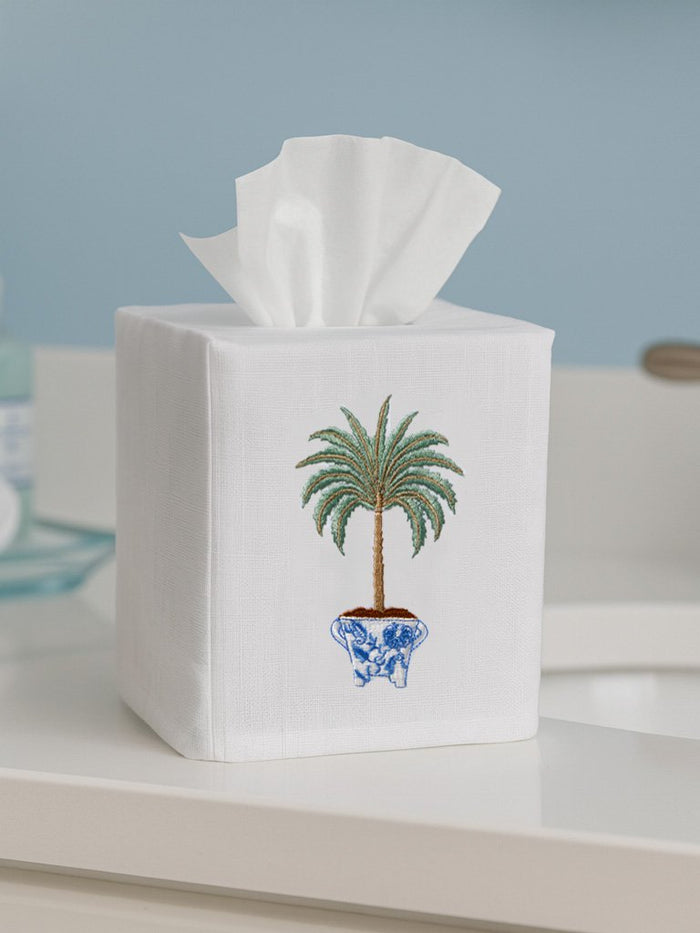 Pippa Bath & Beauty Bundle — Save 15%