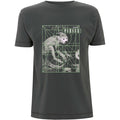 Pixies Unisex T-shirt - Dolittle Rock Off