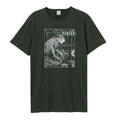 Pixies Unisex T-shirt - Dolittle Amplified