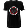 Pixies Unisex T-shirt - Tame Rock Off