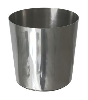 Plain Serving Cup 42cl / 14.8oz / 8.5cm (Box Of 12)