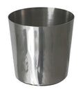 Plain Serving Cup 42cl / 14.8oz / 8.5cm (Box Of 12)