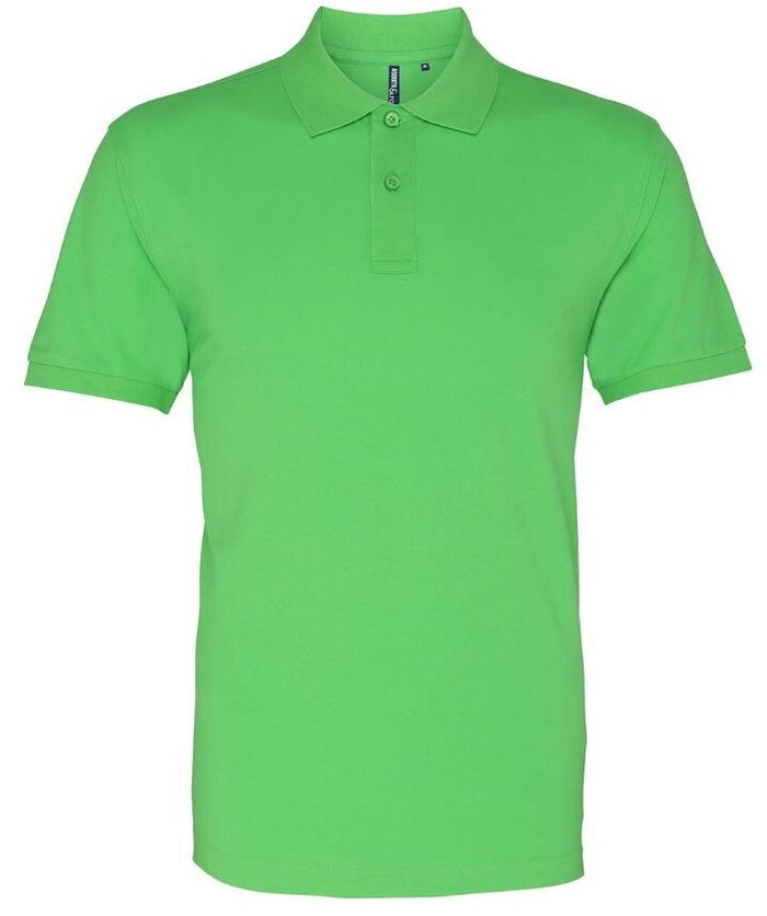 Lime Green / Small